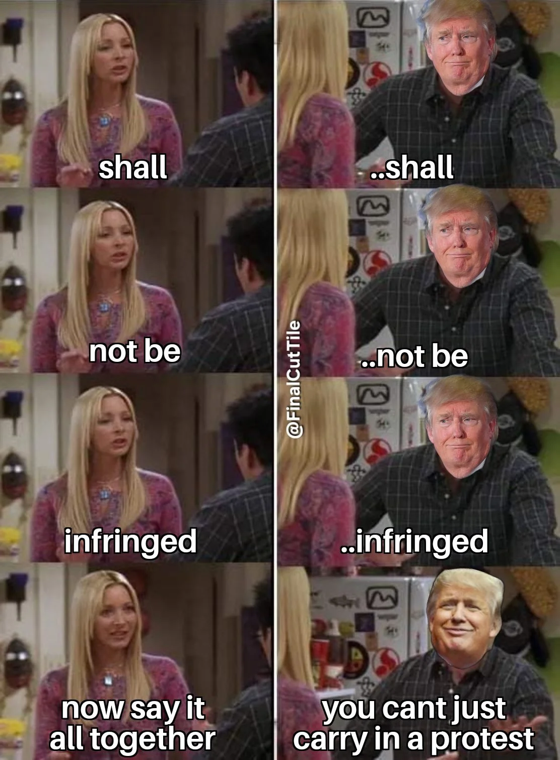 shall-not-be-infringed.webp