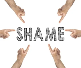 Shame.webp