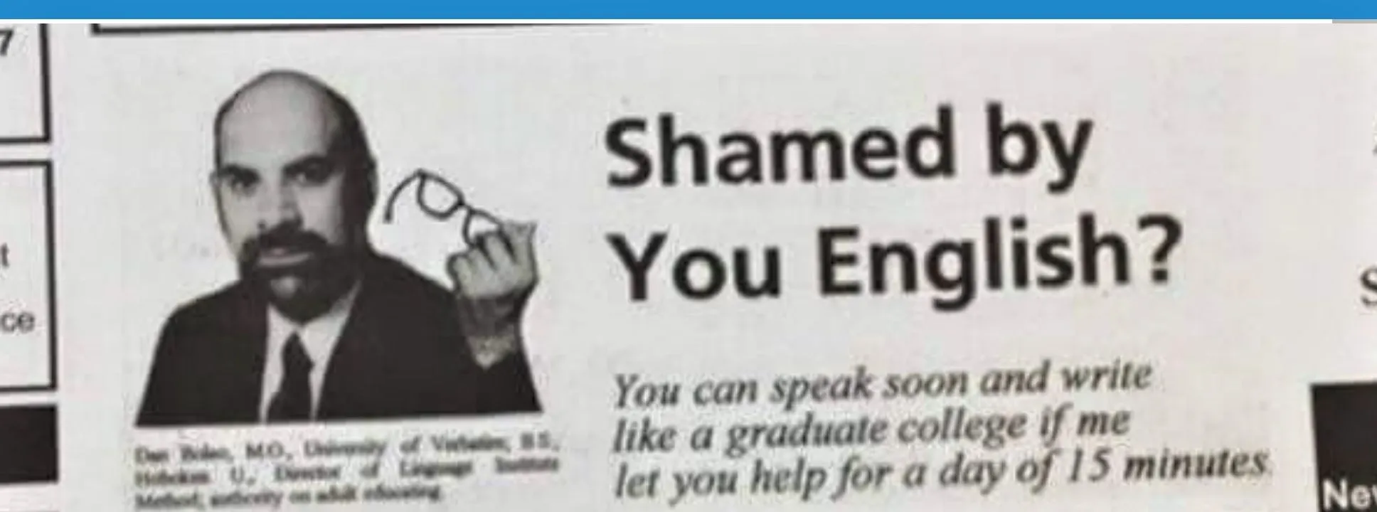 shamed by you english.webp