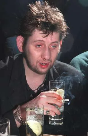 Shane-McGowan.webp