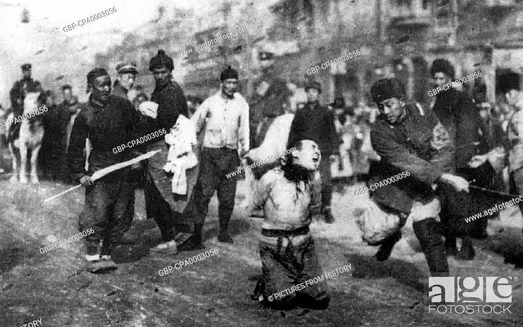 Shanghai beheading.jpg