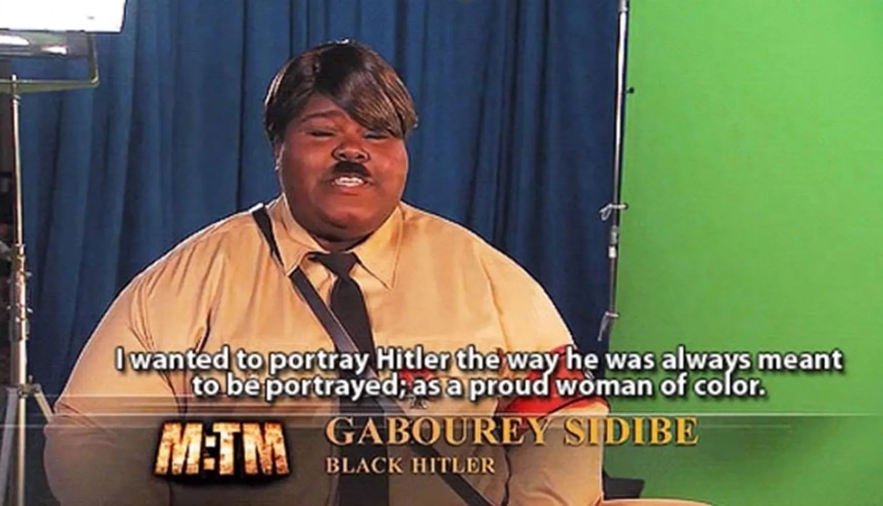 shaniqua hitler.webp