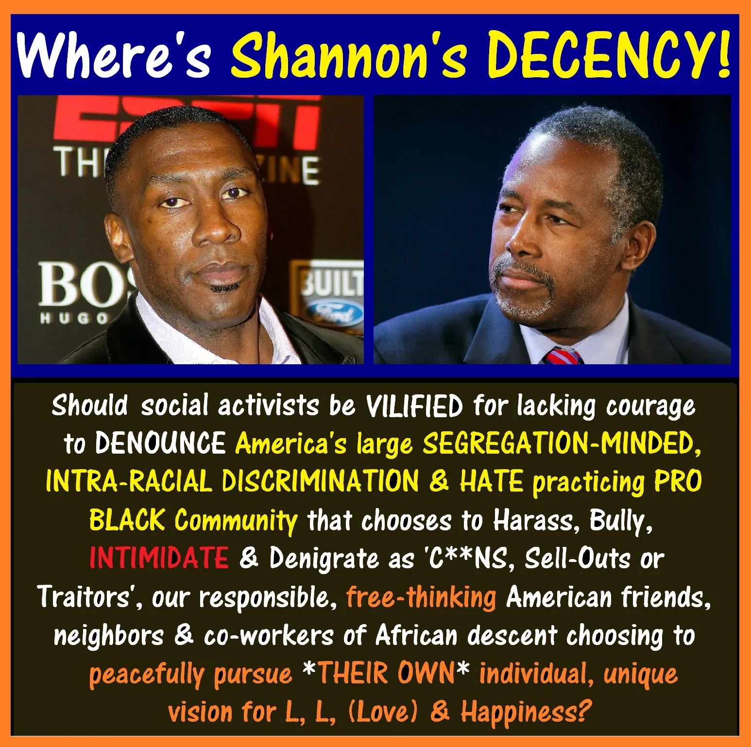 shannon-sharpe-activist-ben-carson-vilify(2).webp