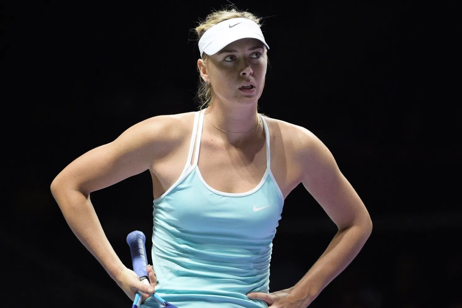 sharapova6.webp
