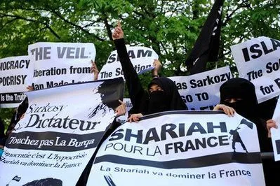 sharia-pour-la-france.webp