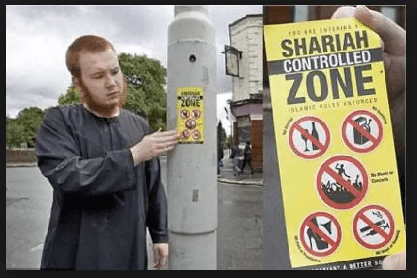 Sharialaw police.webp