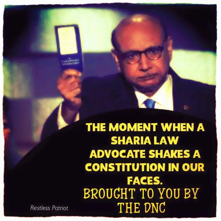 sharialaw.webp