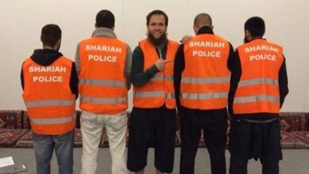 sharialawpoliceee.webp