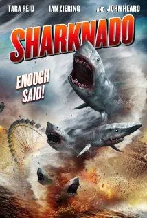 Sharknado_poster.webp