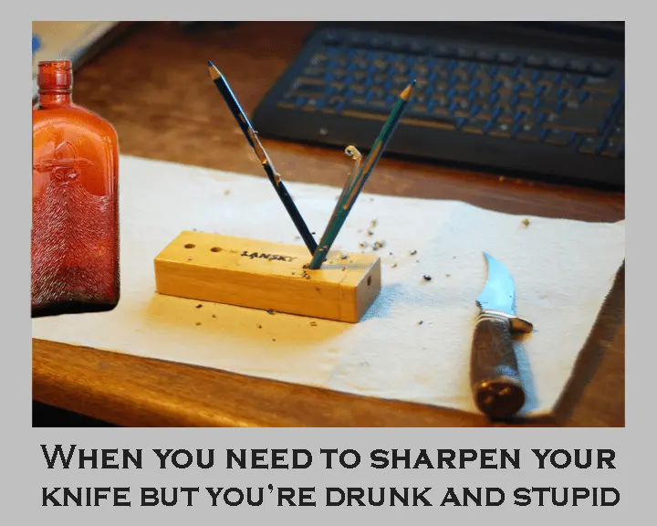 sharpen knife.webp