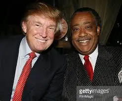 Sharpton and Trump.webp