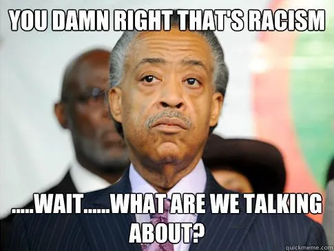 sharpton racism.webp