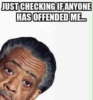 sharpton.webp