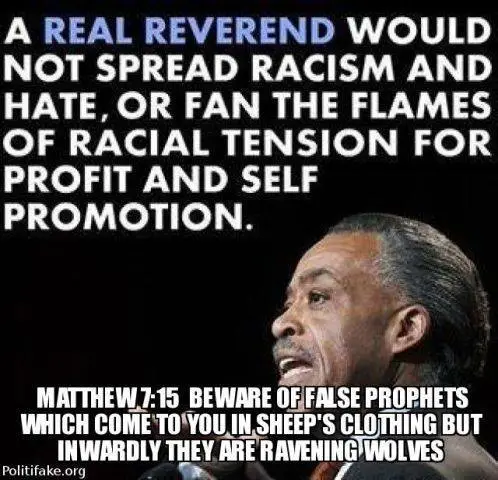 sharpton.webp