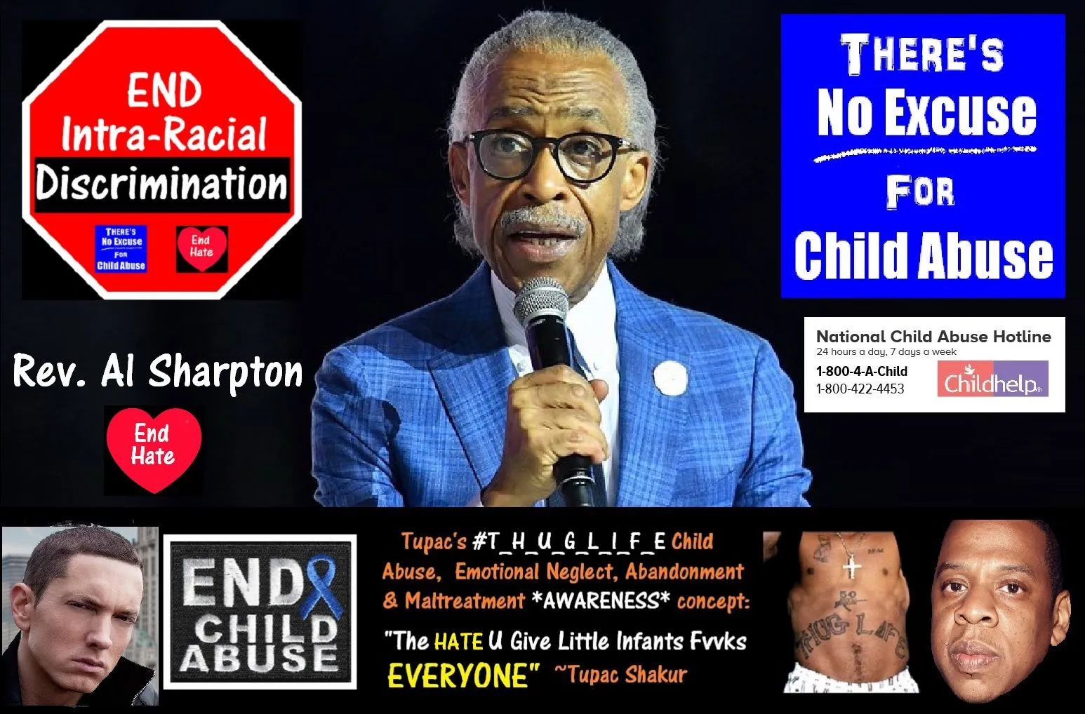 Sharpton_RaceHustler.webp