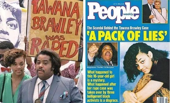 SharptonCharlatanPOSsiasdadshgah.webp