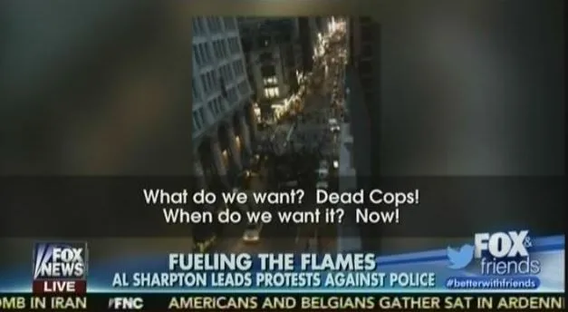 sharptoncops.webp