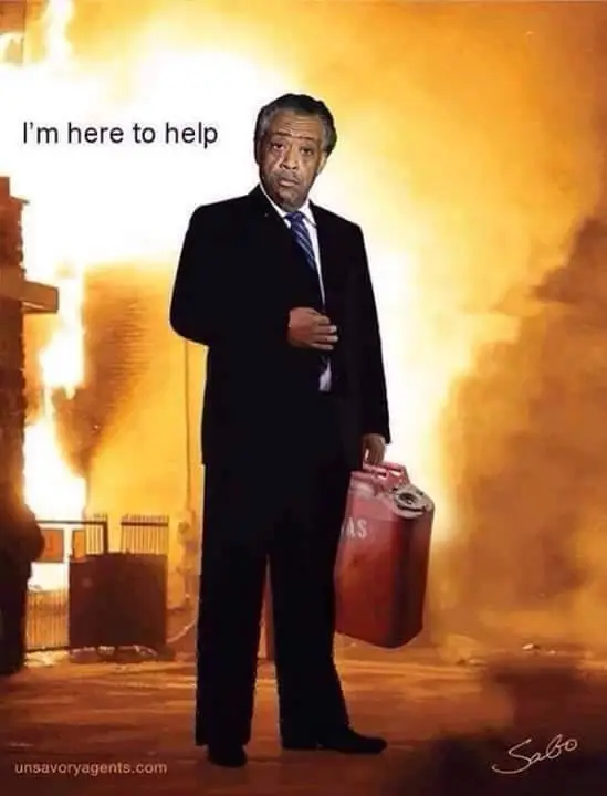 sharptonhelp.webp
