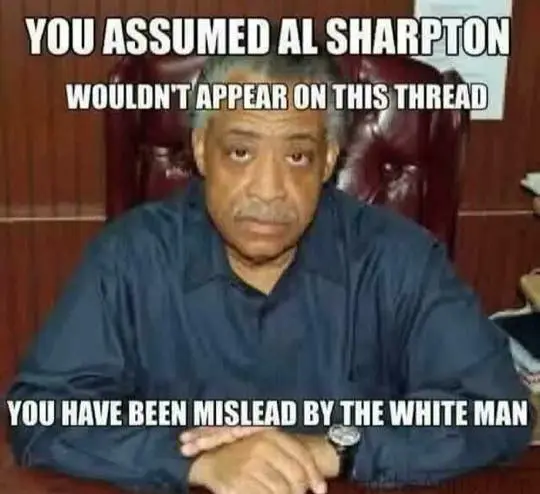 sharptonmisled.webp