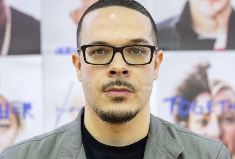 Shaun-King-News.webp