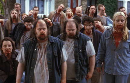 shaun_of_the_dead_zombies.gif