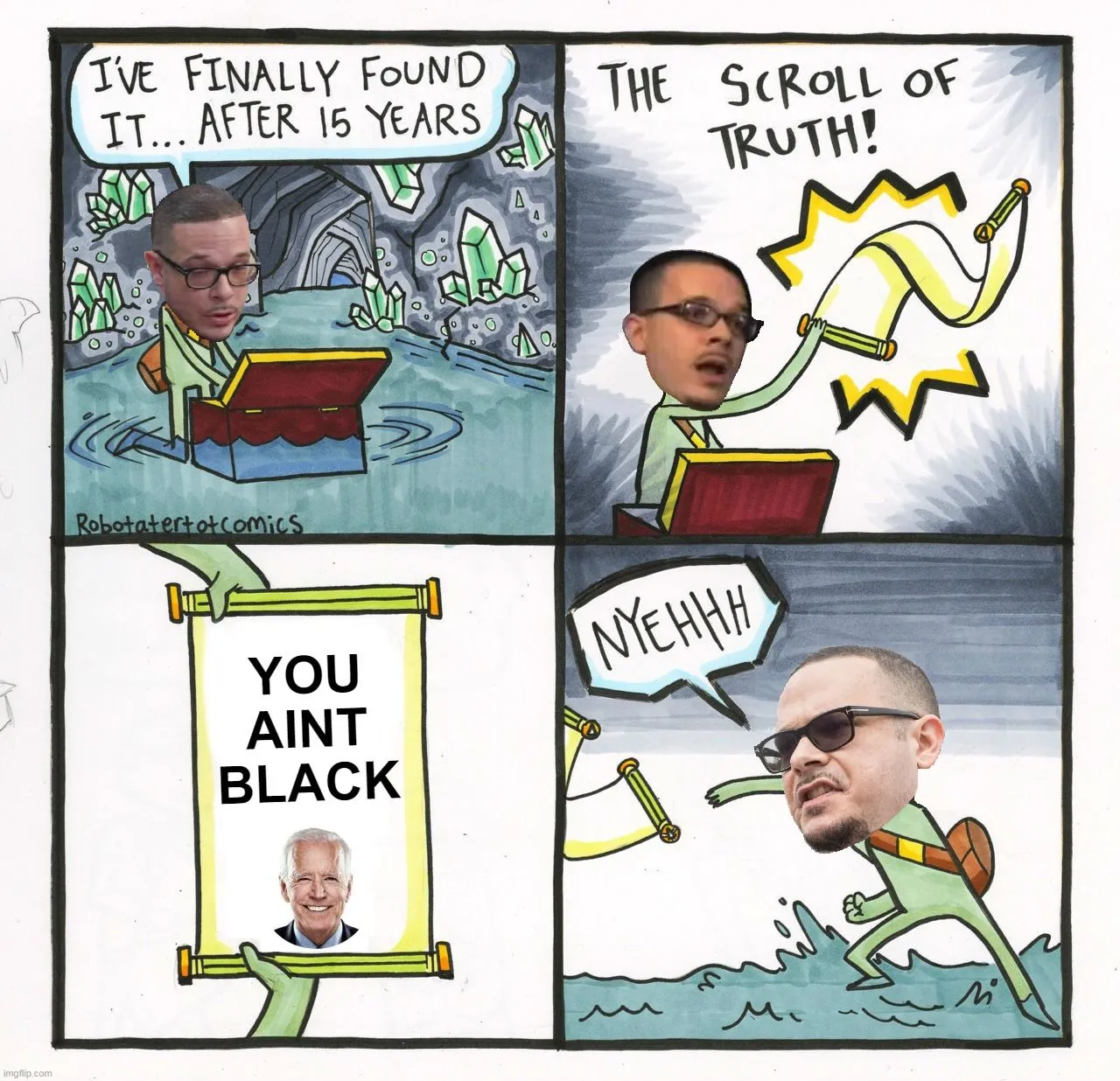 shaunkingkfdskdhfskjhskfh.webp