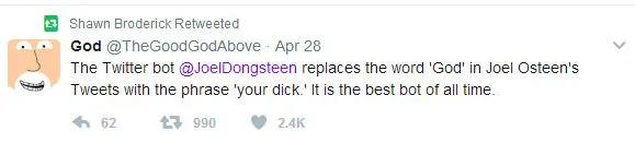 Shawn Broderick tweet.webp