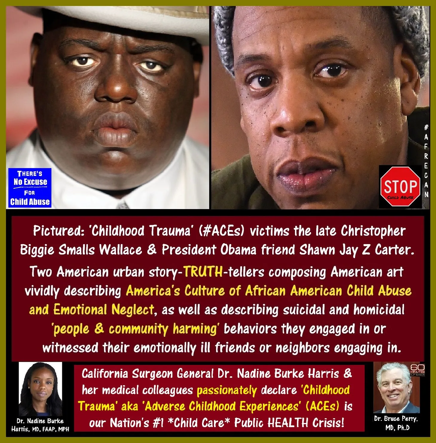 SHAWN CARTER CHRISTOPHER WALLACE.webp