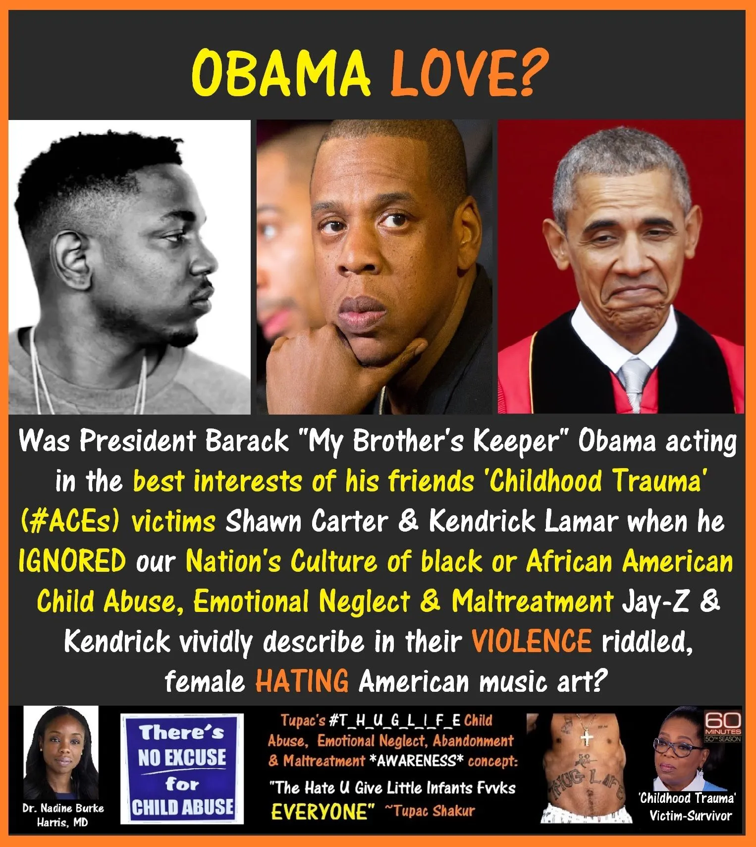 shawn carter kendrick lamar barack obama.webp