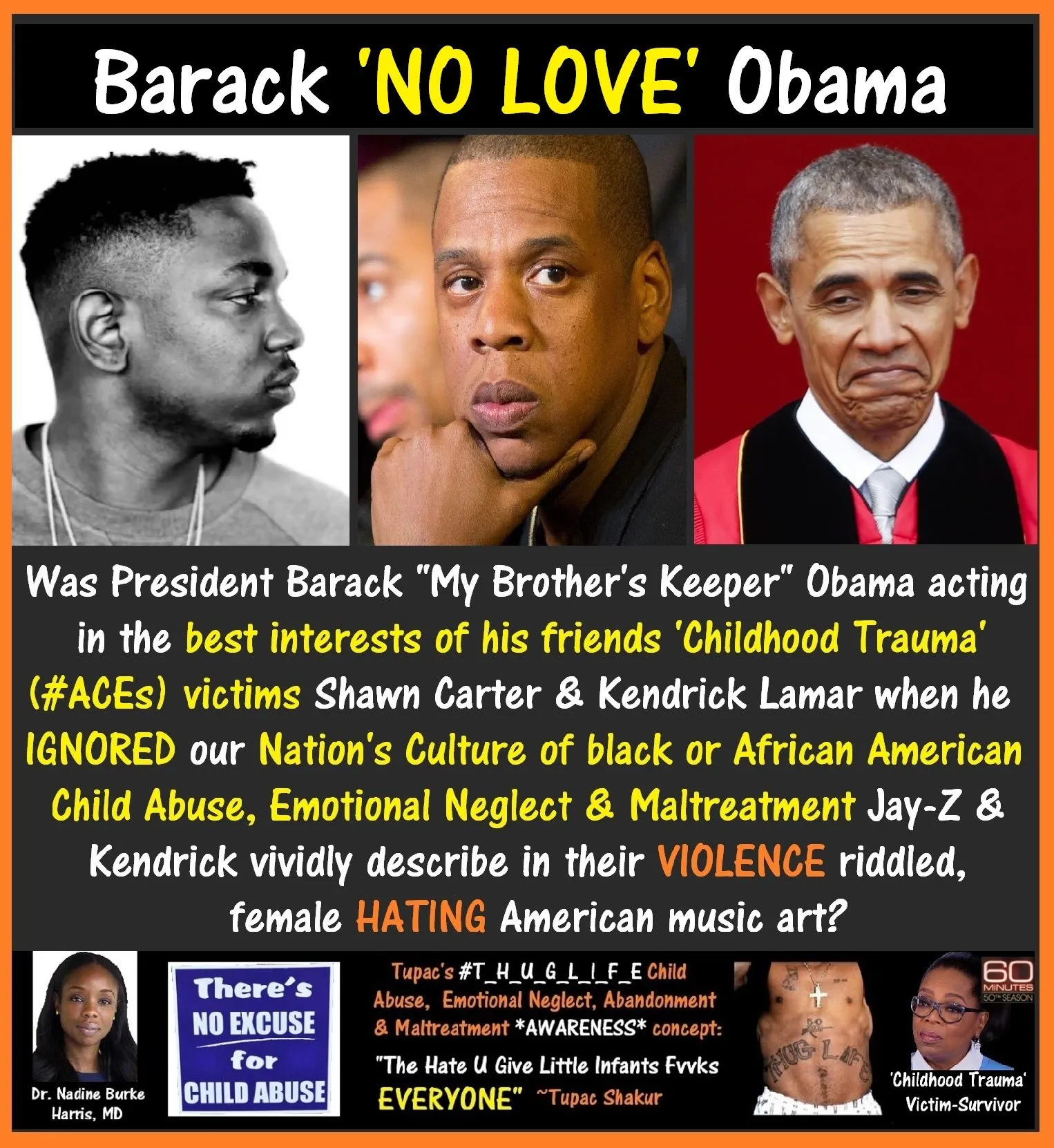 shawn carter kendrick lamar barack obama.webp