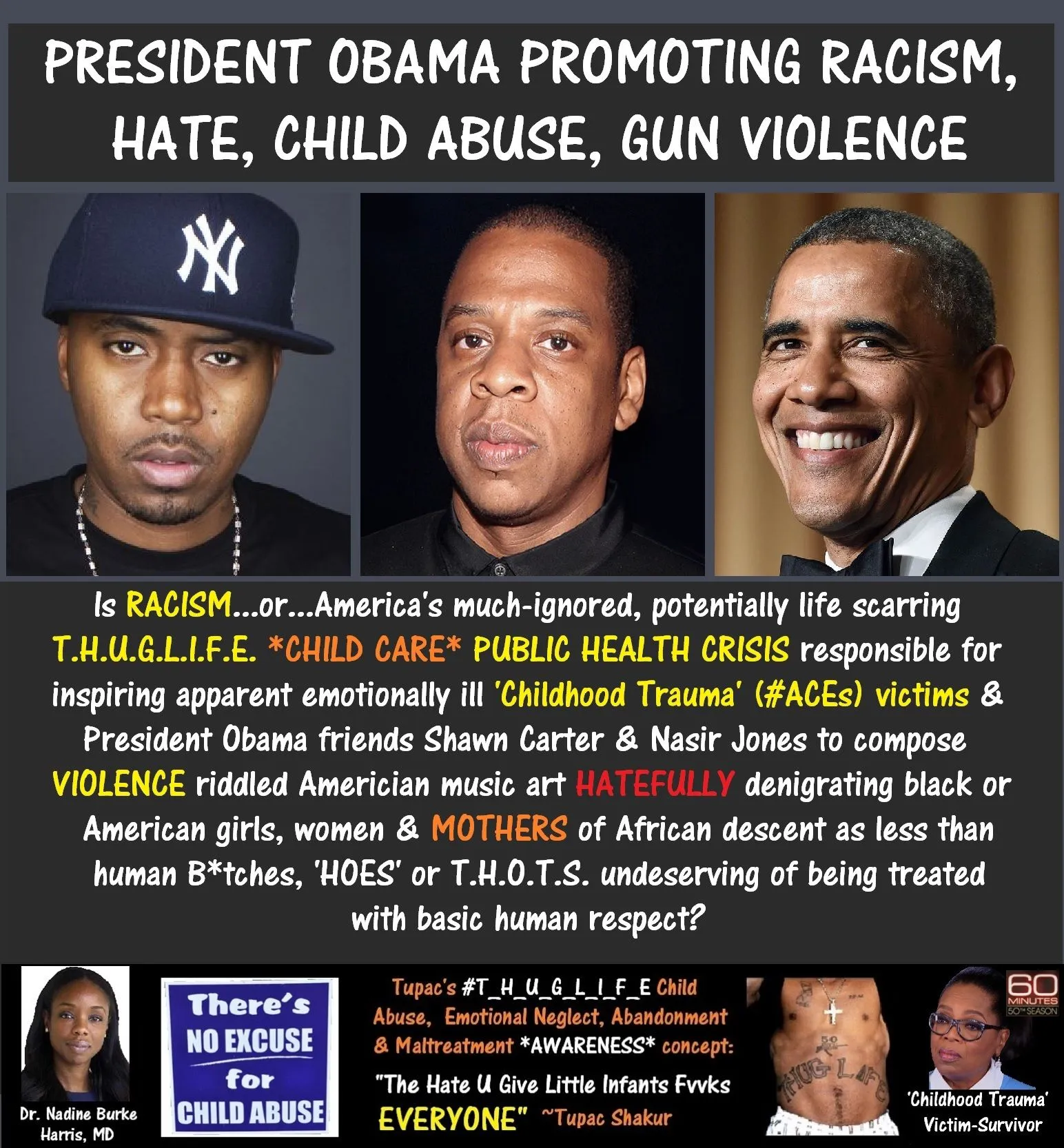 Shawn Carter, Nasir Jones, Barack Obama.webp