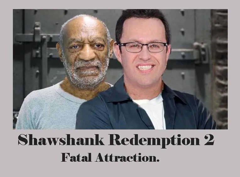 shawshank_2.webp