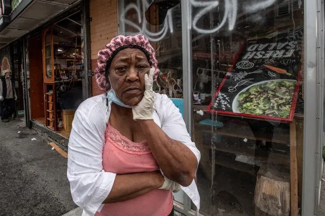 she didnt matter.webp