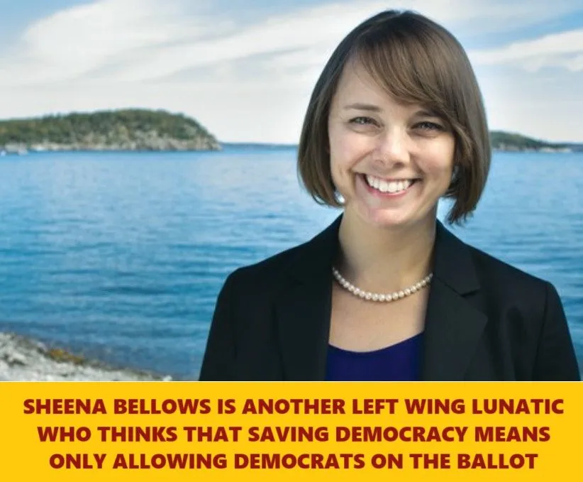 sheenabellowdestroyerofdemocracy.webp
