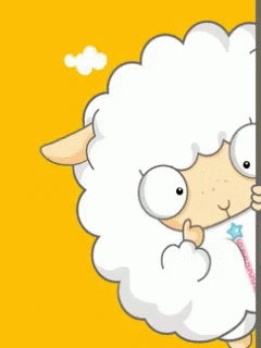 sheep (1).gif