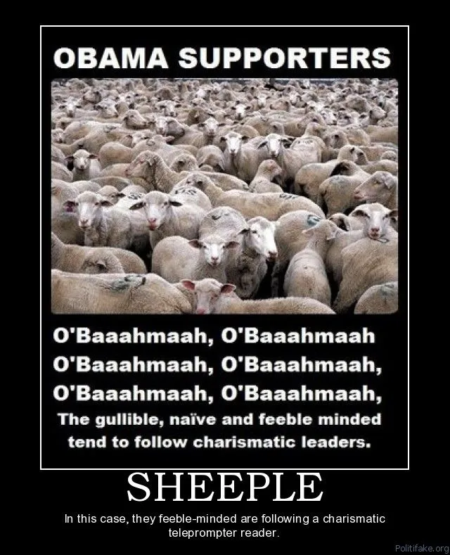 sheeple-6-sheeple-obama-liberals-funny-idiots-political-poster-1274936091.webp