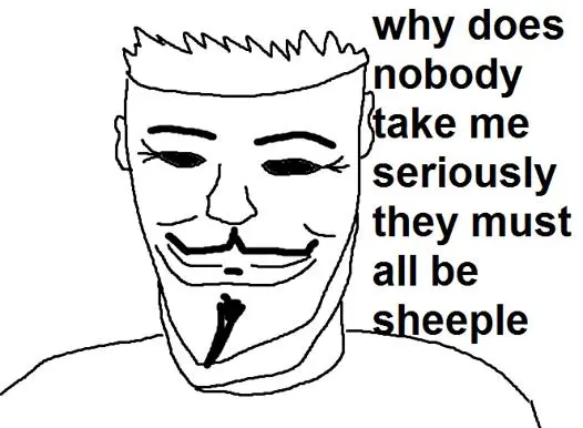 sheeple.webp