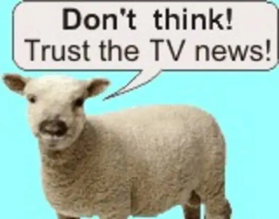 sheeple1.webp