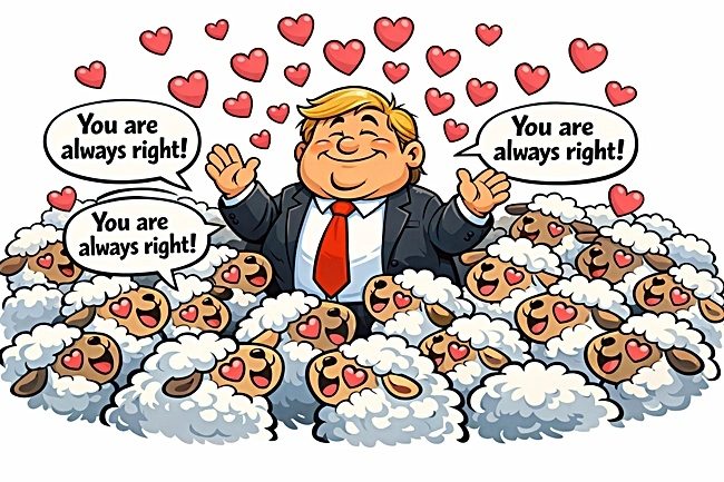 sheeplovingTrump.webp