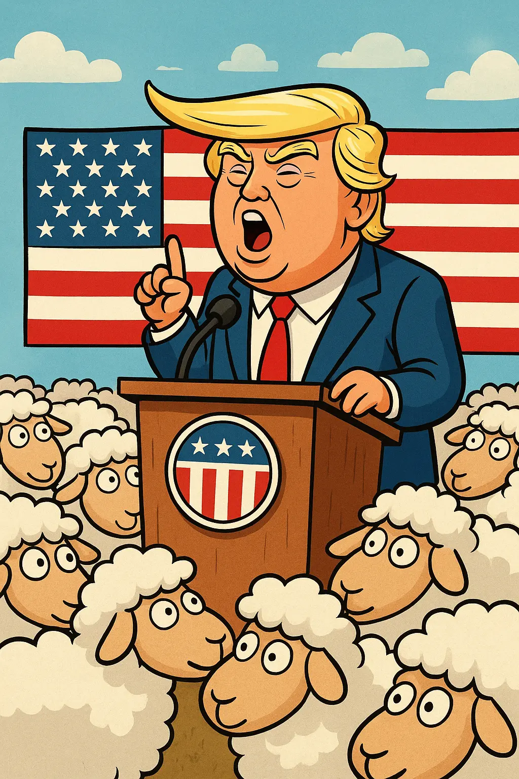 SheepTrumpers.webp