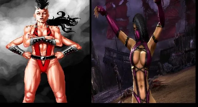 sheeva-mileena.webp