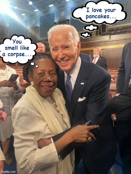 sheila i love your pancakes.webp