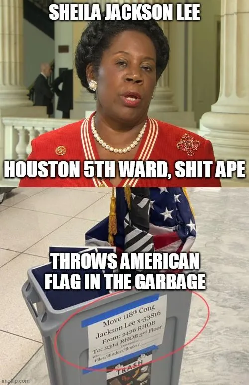 sheila jackscoon lee 9.webp