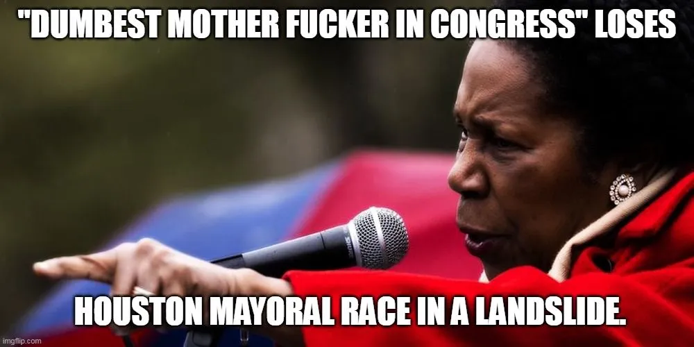 sheila jackscoon loser.webp