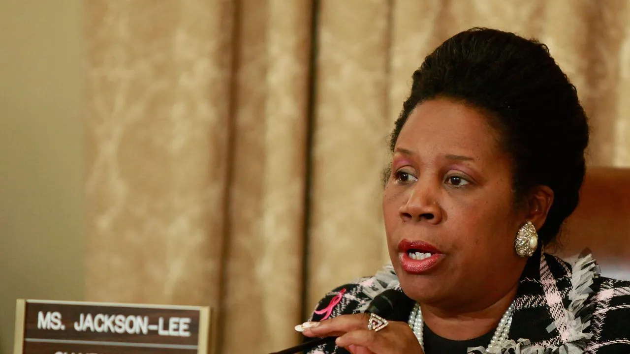 sheila-jackson-lee-1280x720.webp