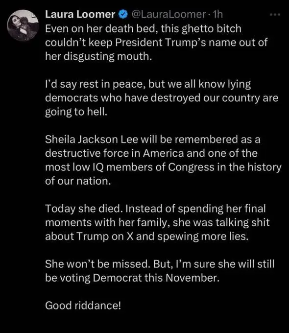 sheila jackson lee death bed.webp