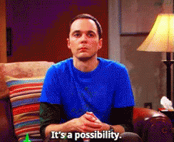 sheldon-bigbangtheory.gif