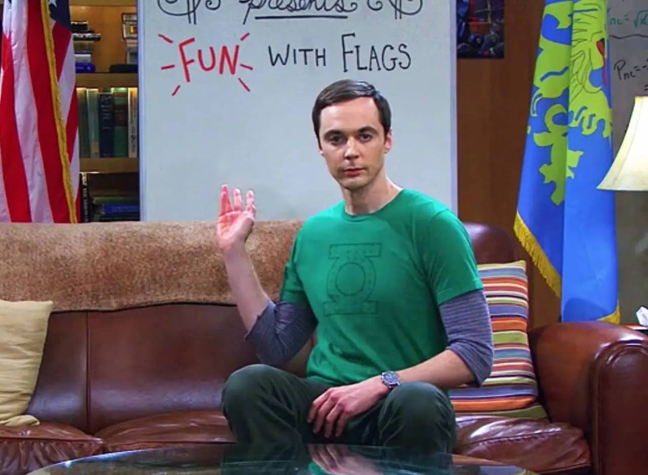 sheldon-cooper-presents-fun-with-flags-1280w.webp