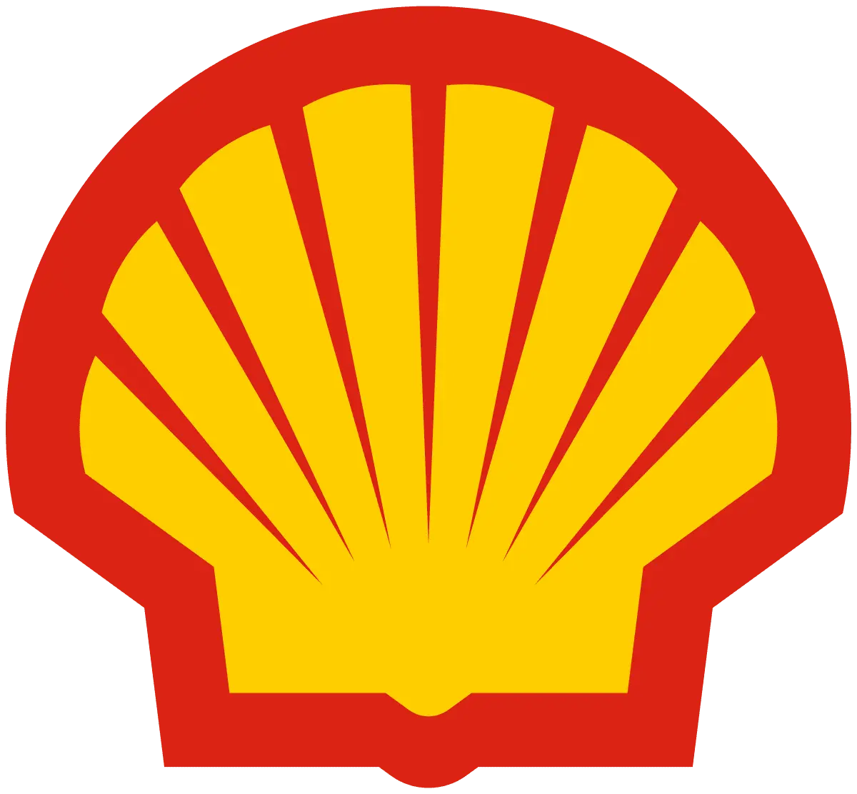 Shell_logo.svg.webp