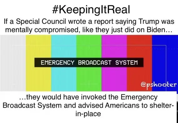 shelter in place.webp